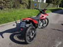 2013 Polini Senda X-Treme 50 SM - 8 300 km - Náhled 10