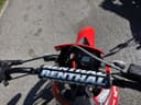 2013 Polini Senda X-Treme 50 SM - 8 300 km - Náhled 9