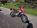 2013 Polini Senda X-Treme 50 SM - 8 300 km - Náhled 8