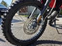 2013 Polini Senda X-Treme 50 SM - 8 300 km - Náhled 11