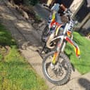 2015 Beta 85 SX - 109 km - Náhled 5