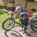 2015 Beta 85 SX - 109 km - Náhled 3