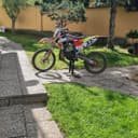 2015 Beta 85 SX - 109 km - Náhled 1