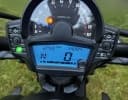 2017 Kawasaki Vulcan - 14 284 km - Náhled 2