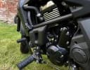2017 Kawasaki Vulcan - 14 284 km - Náhled 1