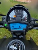 2017 Kawasaki Vulcan - 14 284 km - Náhled 3