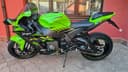 2019 Kawasaki Kawasaki Ninja ZX-10R - 11 080 km - Náhled 2