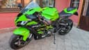2019 Kawasaki Kawasaki Ninja ZX-10R - 11 080 km - Náhled 5