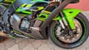 2019 Kawasaki Kawasaki Ninja ZX-10R - 11 080 km - Náhled 3