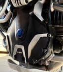 2019 BMW BMW R 1250 GS Adventure - 49 783 km - Náhled 4