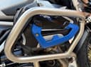 2019 BMW BMW R 1250 GS Adventure - 49 783 km - Náhled 12
