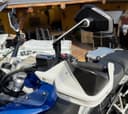 2019 BMW BMW R 1250 GS Adventure - 49 783 km - Náhled 11