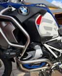 2019 BMW BMW R 1250 GS Adventure - 49 783 km - Náhled 10