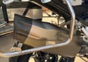 2019 BMW BMW R 1250 GS Adventure - 49 783 km - Náhled 3