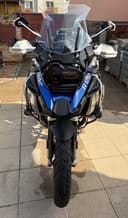 2019 BMW BMW R 1250 GS Adventure - 49 783 km - Náhled 6