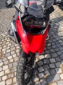 2013 BMW BMW R 1200 GS - 48 000 km - Náhled 3