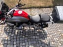 2013 BMW BMW R 1200 GS - 48 000 km - Náhled 2