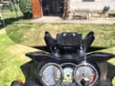 2004 Suzuki Suzuki DL 1000 V-Strom - 116 000 km - Náhled 2