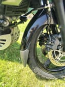 2004 Suzuki Suzuki DL 1000 V-Strom - 116 000 km - Náhled 1