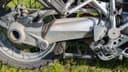 2010 BMW BMW R 1200 GS - 105 400 km - Náhled 3