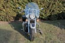 2001 Yamaha Drag Star - 56 589 km - Náhled 4
