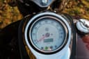 2001 Yamaha Drag Star - 56 589 km - Náhled 3