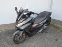 2018 Honda Honda Forza 125 - 18 000 km - Náhled 3