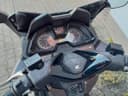 2018 Honda Honda Forza 125 - 18 000 km - Náhled 5