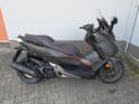 2018 Honda Honda Forza 125 - 18 000 km - Náhled 2