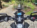 2020 KTM KTM 390 Adventure - 12 000 km - Náhled 6