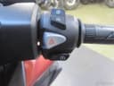 2022 Honda Honda Forza 125 - 21 790 km - Náhled 5