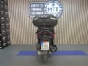 2022 Honda Honda Forza 125 - 21 790 km - Náhled 13