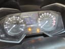 2022 Honda Honda Forza 125 - 21 790 km - Náhled 14