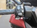 2022 Honda Honda Forza 125 - 21 790 km - Náhled 4