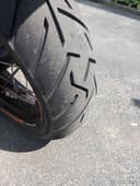 2014 KTM KTM 1190 Adventure - 46 000 km - Náhled 2