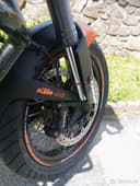 2014 KTM KTM 1190 Adventure - 46 000 km - Náhled 5