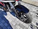 2021 Honda Honda NC 750 X - 2 000 km - Náhled 2