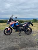 2019 KTM KTM 1290 Super Adventure - 35 600 km - Náhled 2