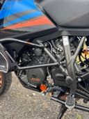 2019 KTM KTM 1290 Super Adventure - 35 600 km - Náhled 5
