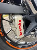2019 KTM KTM 1290 Super Adventure - 35 600 km - Náhled 6