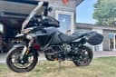 2019 KTM KTM 1290 Super Adventure - 35 600 km - Náhled 7