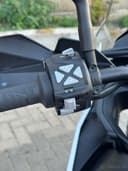 2023 KTM KTM 790 Adventure - 1 741 km - Náhled 6