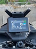 2023 KTM KTM 790 Adventure - 1 741 km - Náhled 5