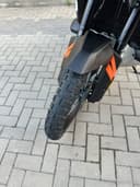 2023 KTM KTM 790 Adventure - 1 741 km - Náhled 4