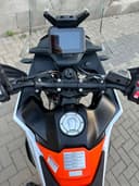 2023 KTM KTM 790 Adventure - 1 741 km - Náhled 2