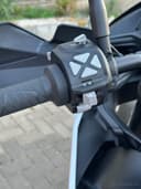 2023 KTM KTM 790 Adventure - 1 741 km - Náhled 14