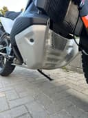 2023 KTM KTM 790 Adventure - 1 741 km - Náhled 13