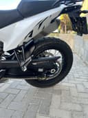 2023 KTM KTM 790 Adventure - 1 741 km - Náhled 11