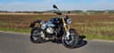 2014 BMW BMW R nineT - 43 000 km - Náhled 1