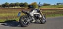 2014 BMW BMW R nineT - 43 000 km - Náhled 4
